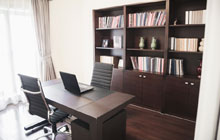 Cwmdare home office construction leads